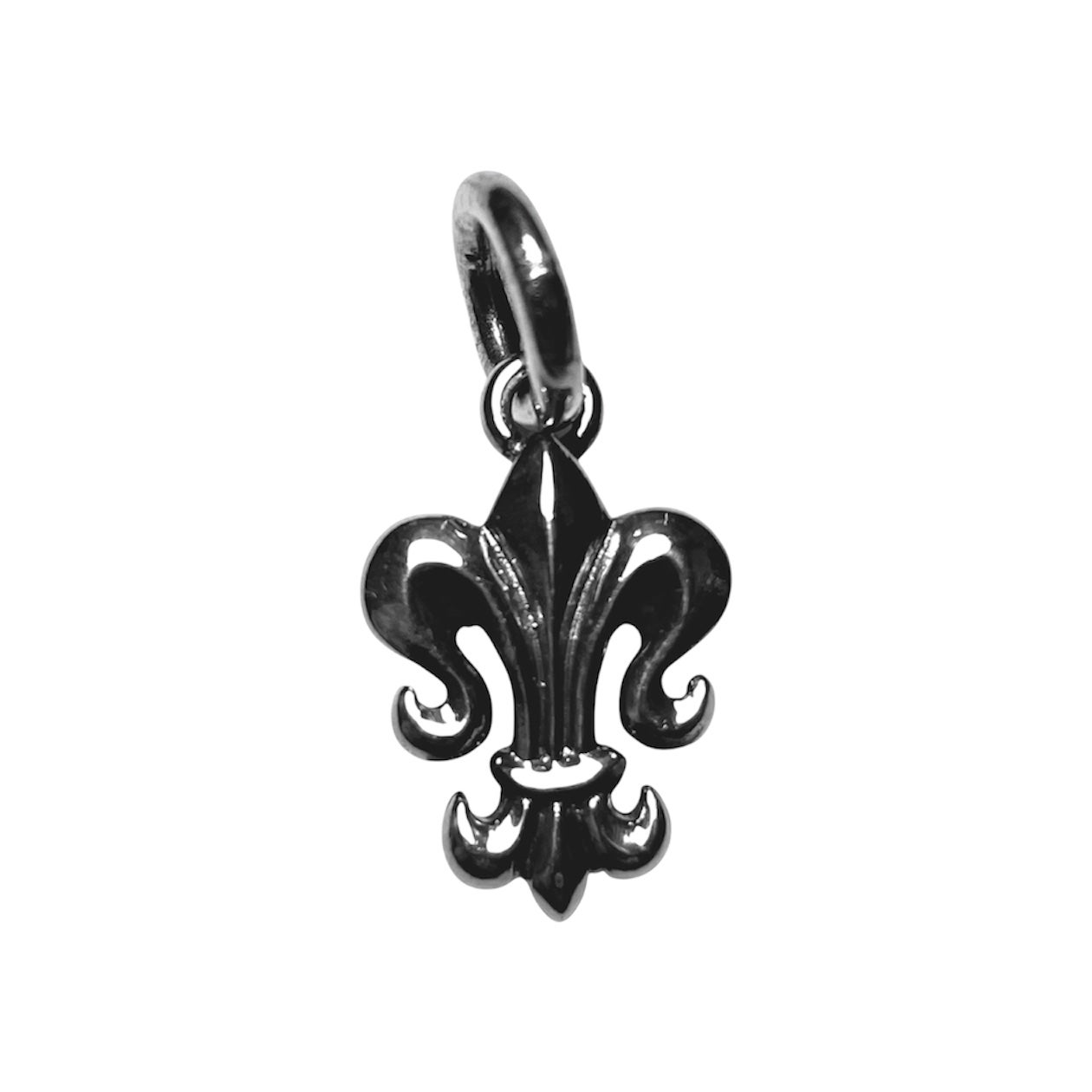 【ラスト1点】A&G Ring Symbolized Pendant ラスト1点】A&G Ring Symbolized Pendant - メルカリ