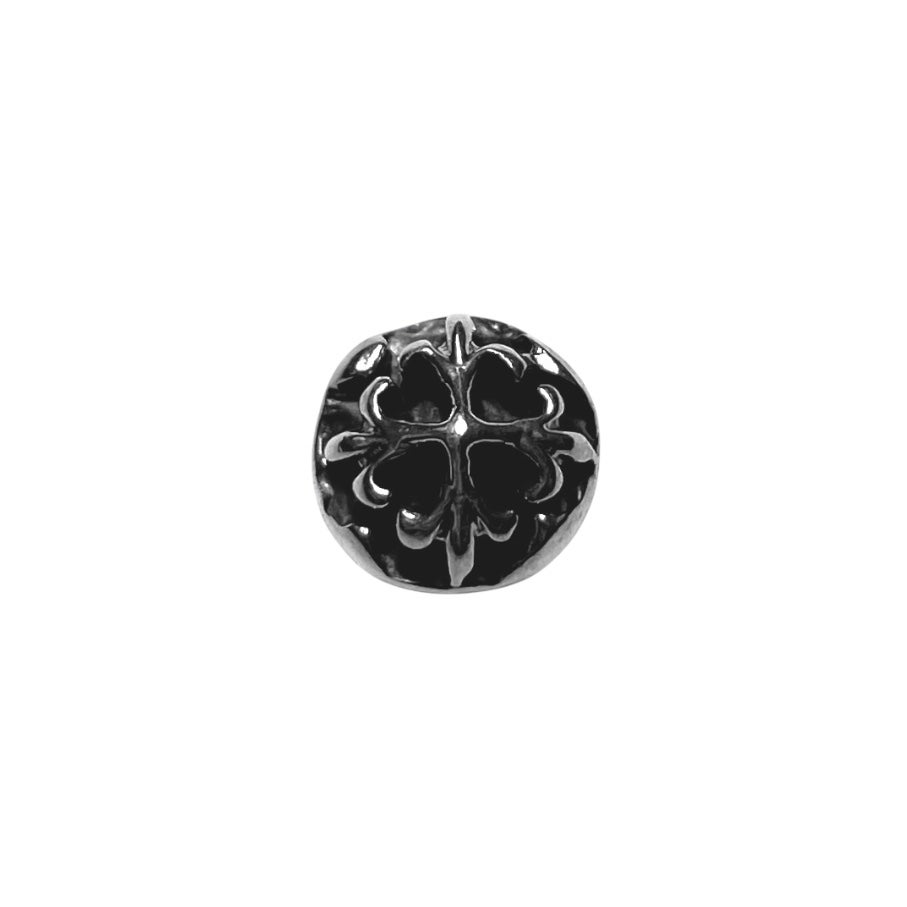 アクセサリー A&G Stud Pyramid Pierce A&G Stud Pyramid Pierce | 925+1